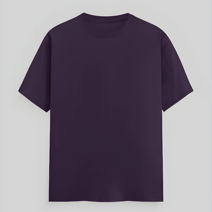 Good day to bloom T-shirt