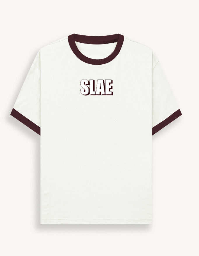 Front_1_c_71.jpg