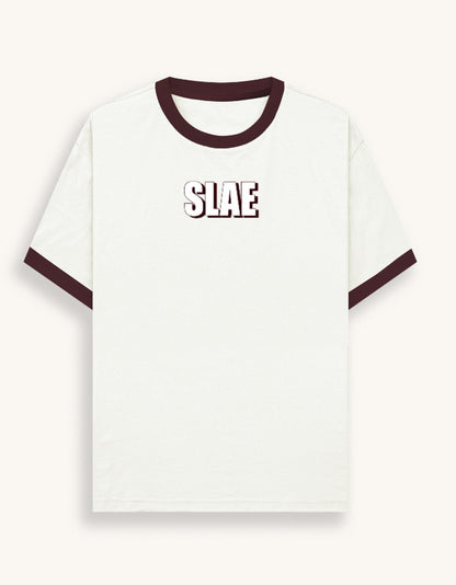 Front_1_c_71.jpg