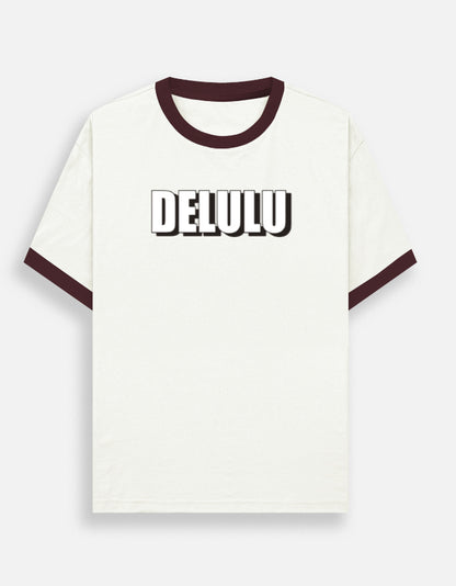 Front_1_c_71.jpg