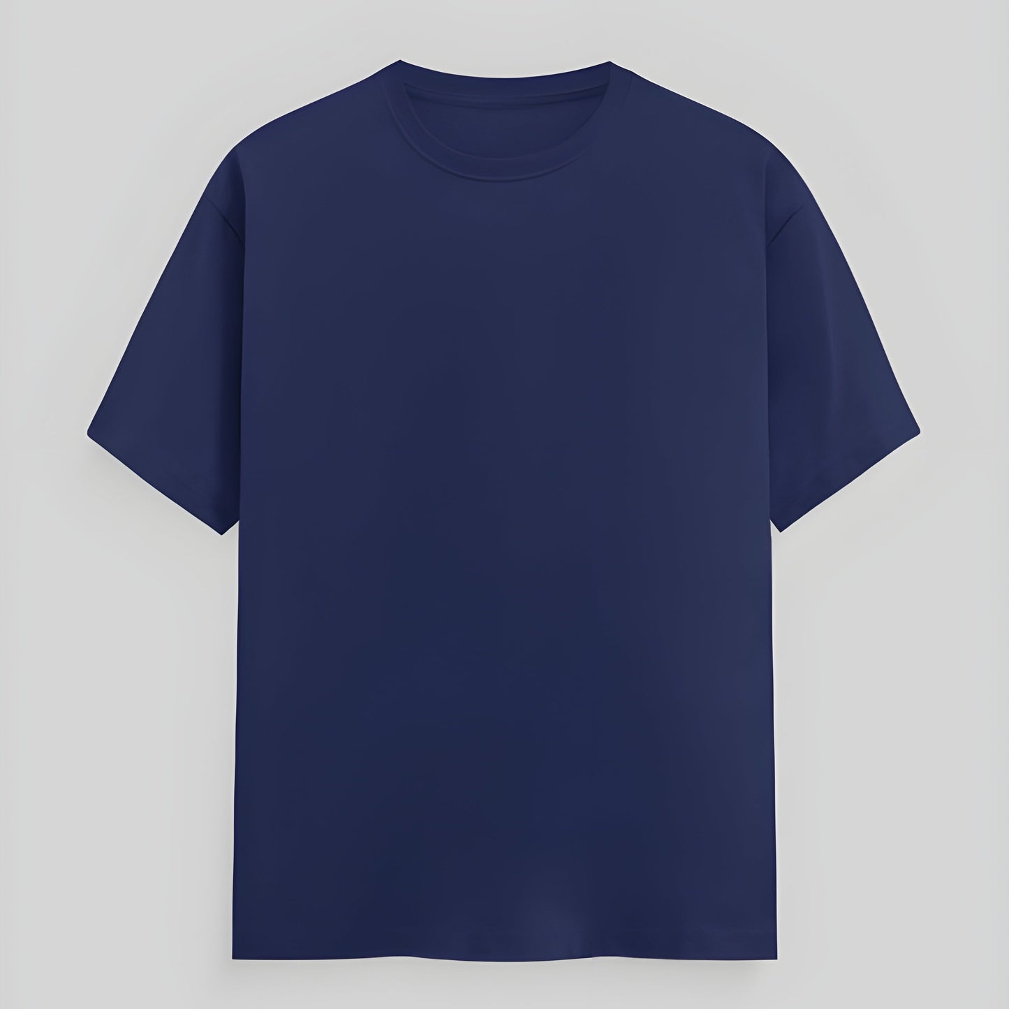 Good day to bloom T-shirt