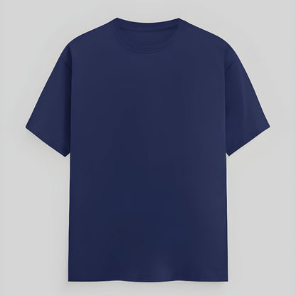 Good day to bloom T-shirt