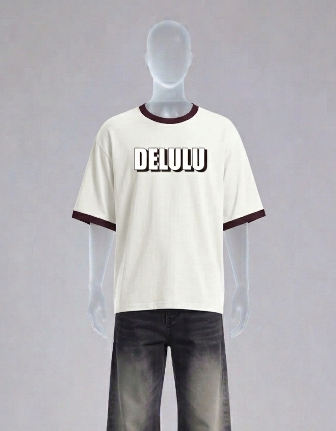 DELULU T-Shirt