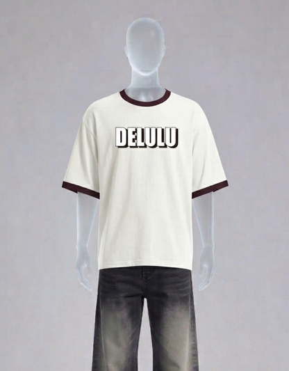 DELULU T-Shirt