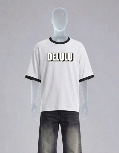 DELULU T-Shirt