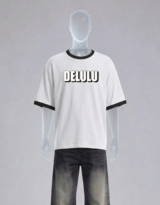 DELULU T-Shirt