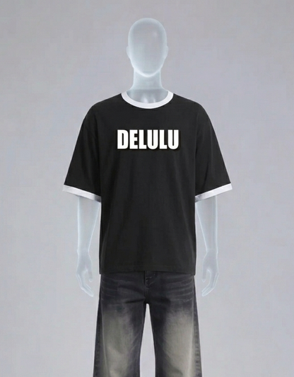 DELULU T-Shirt