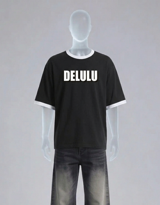 DELULU T-Shirt