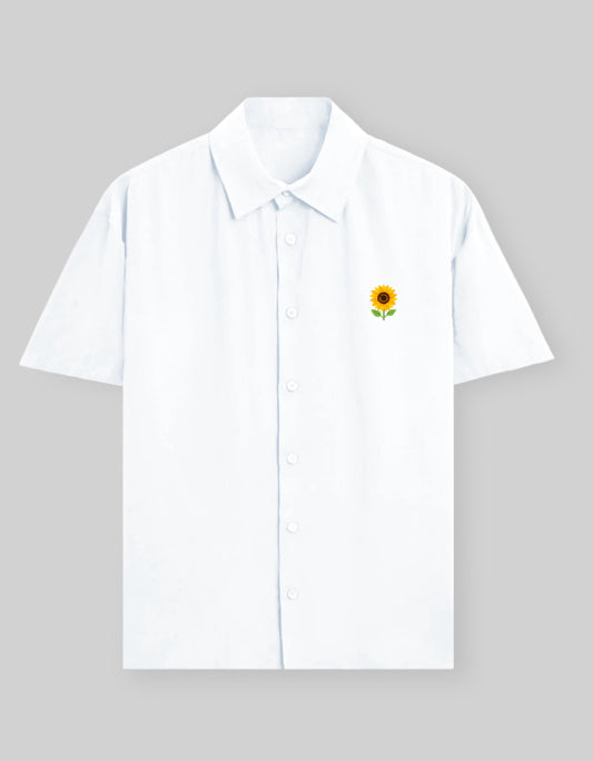 Left_Pocket_1_c_1.jpg