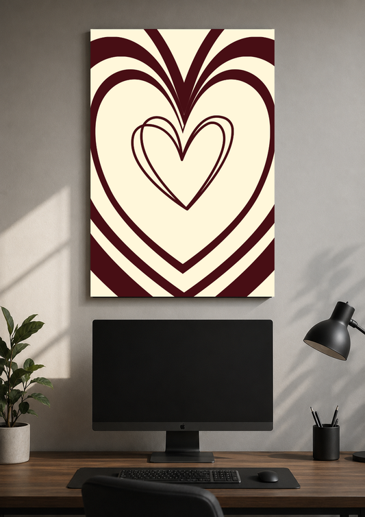 Music Poster (3)