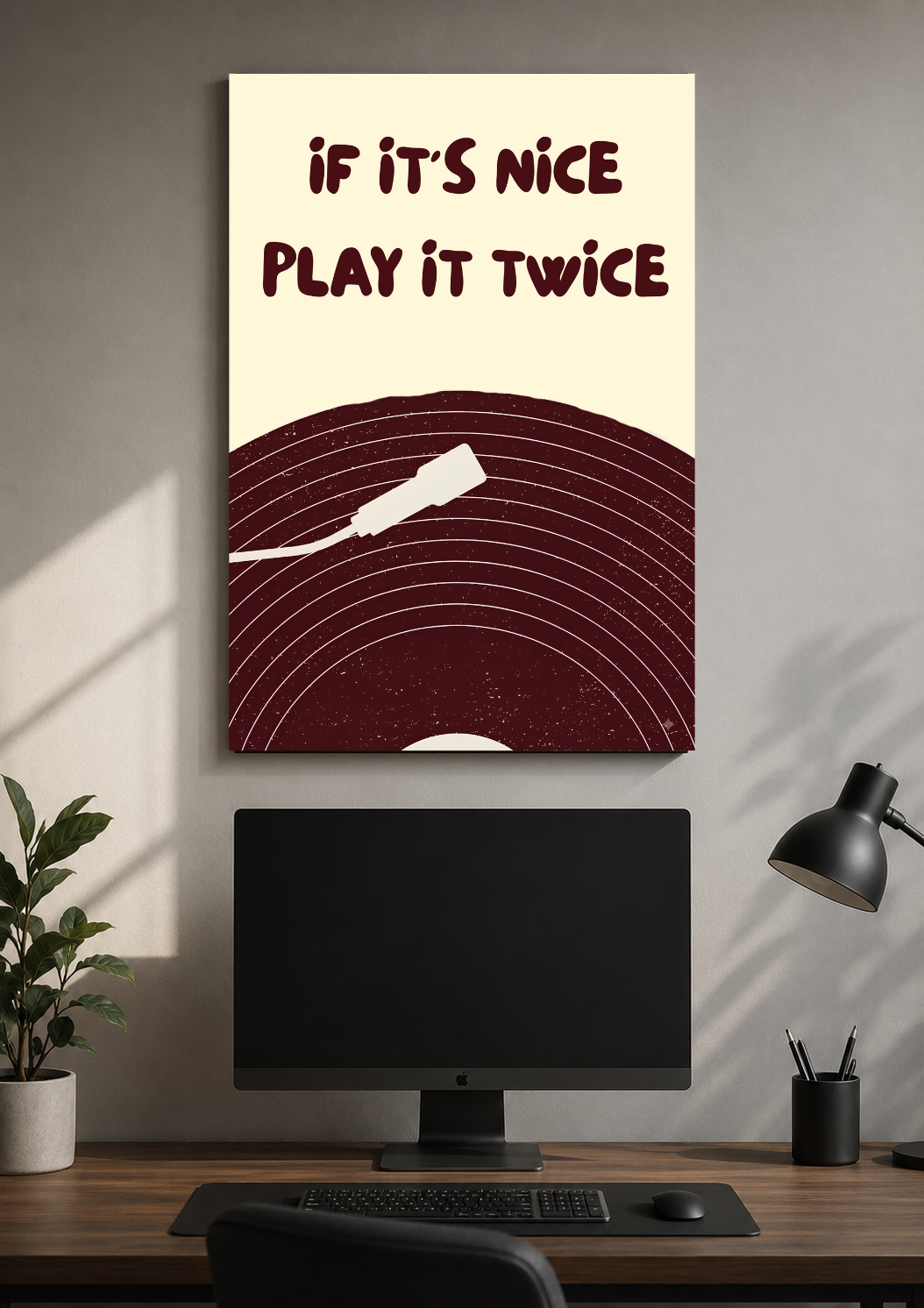 Music Poster (5)