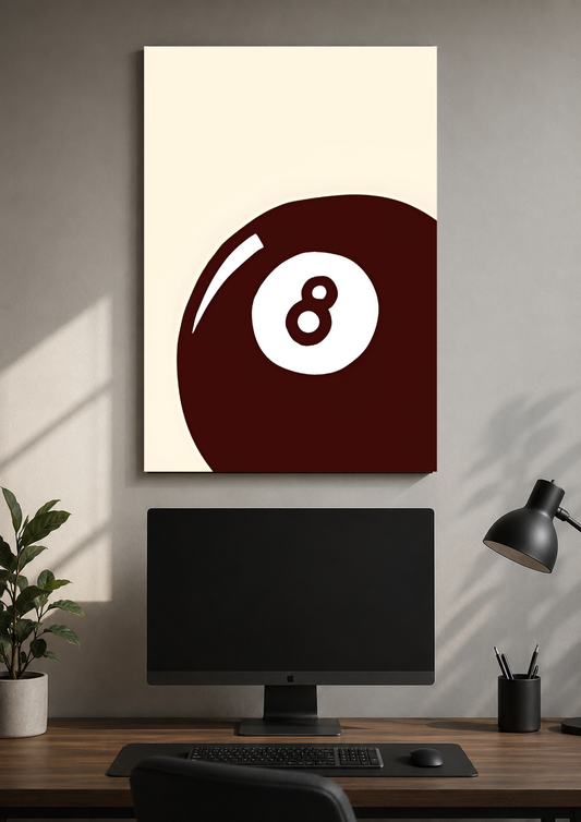 Music Poster (6)