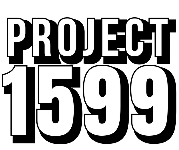 Project1599
