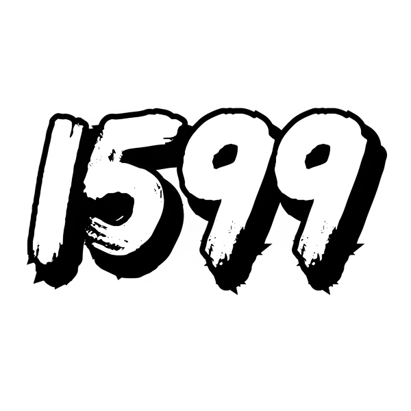 Project1599