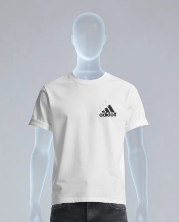 ADIDOLF T-Shirt