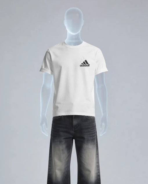 ADIDOLF T-Shirt