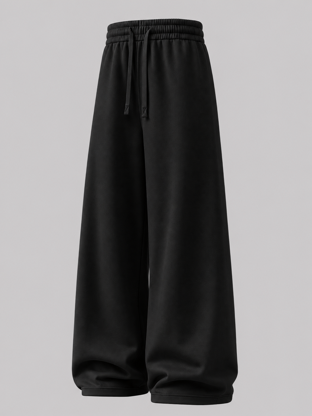 Unisex Sweatpants (NO PRINT)