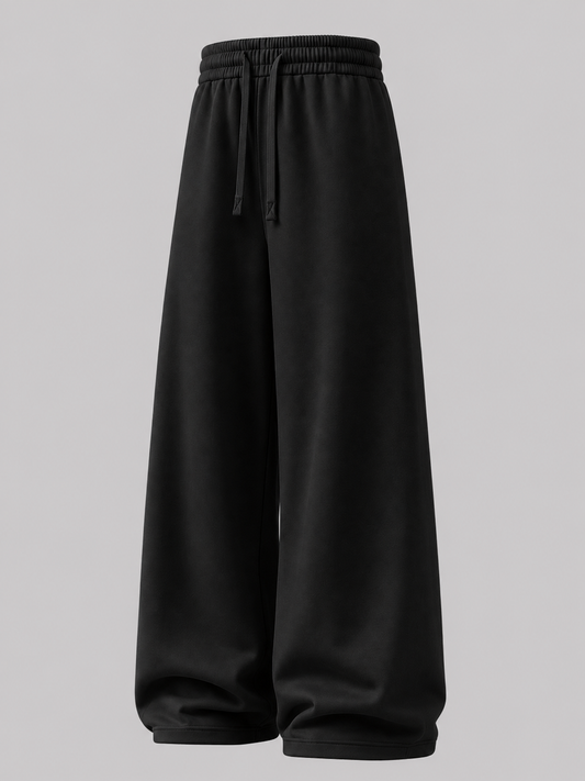 Unisex Sweatpants (NO PRINT)